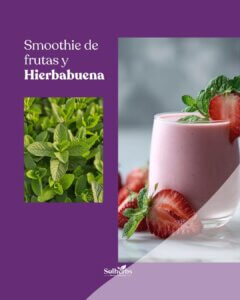 Hierbas aromáticas