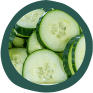 Hierbas aromáticas
