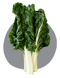 Hierbas aromáticas